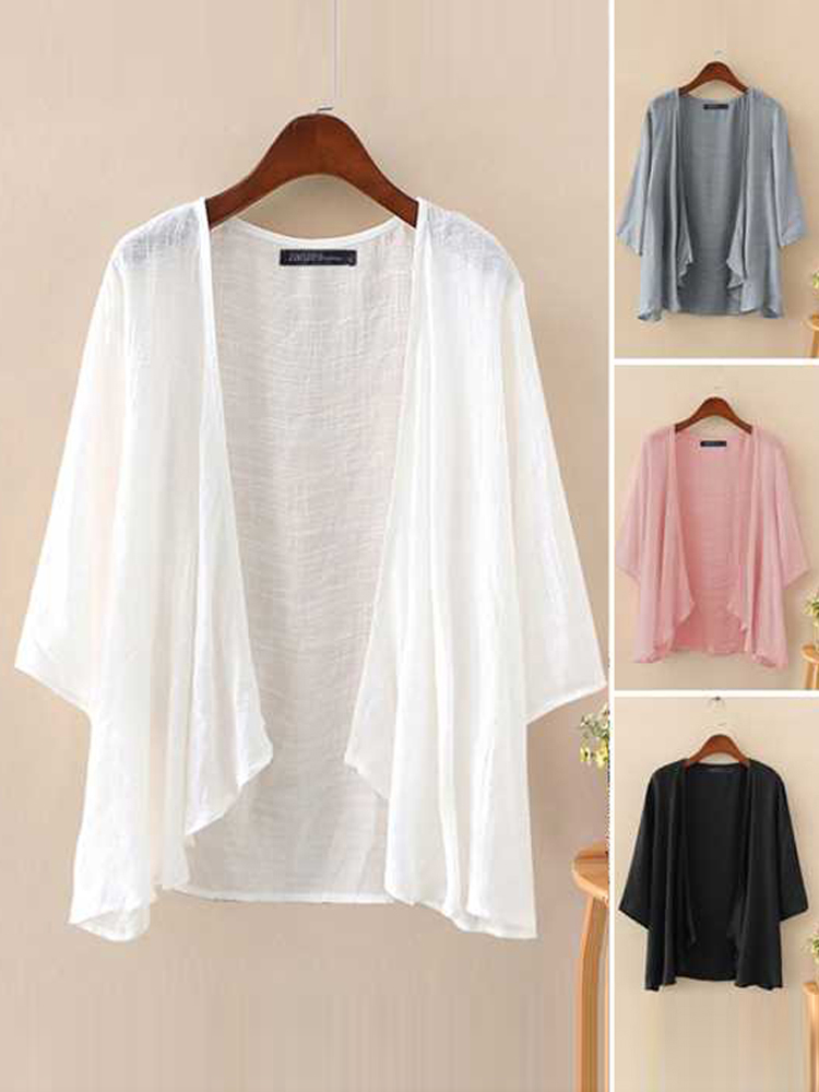 Summer Clothing Old Money - Thời Trang Chắc Chắn Cổ Tim