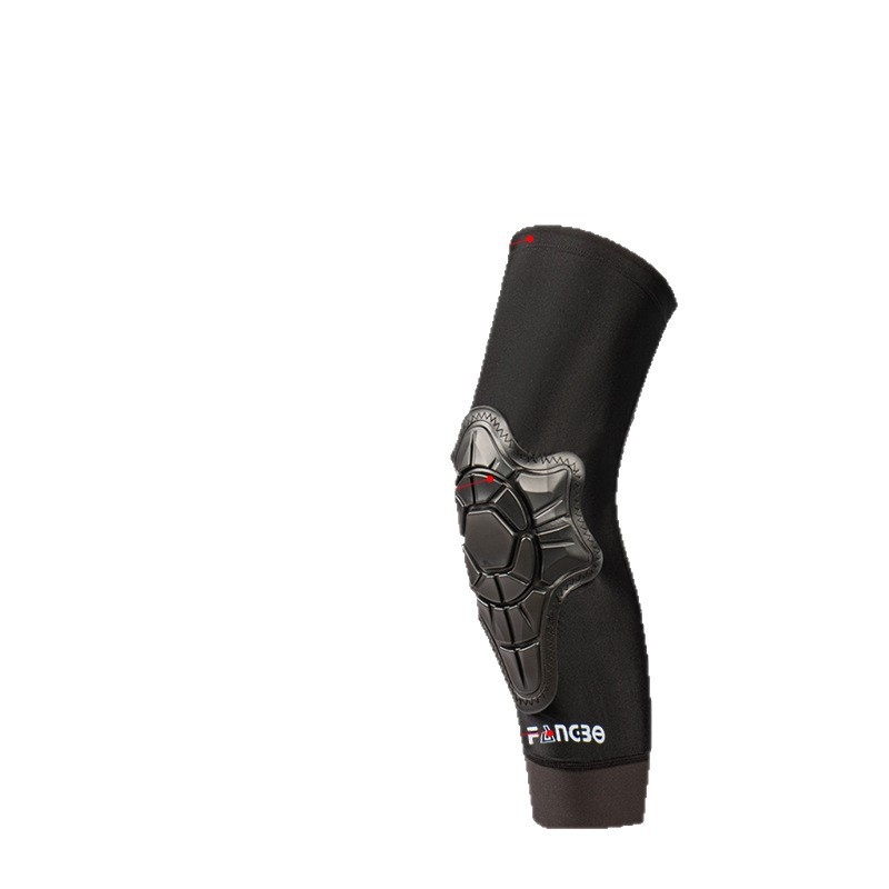 Summer Clothing Motorcycle - Motorcycle Summer Ice Sleeves Cycling Elbow
