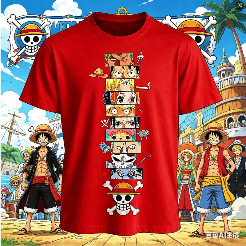 Summer 2026 Kids Clothing - 2026 Summer One Piece Vintage Cotton