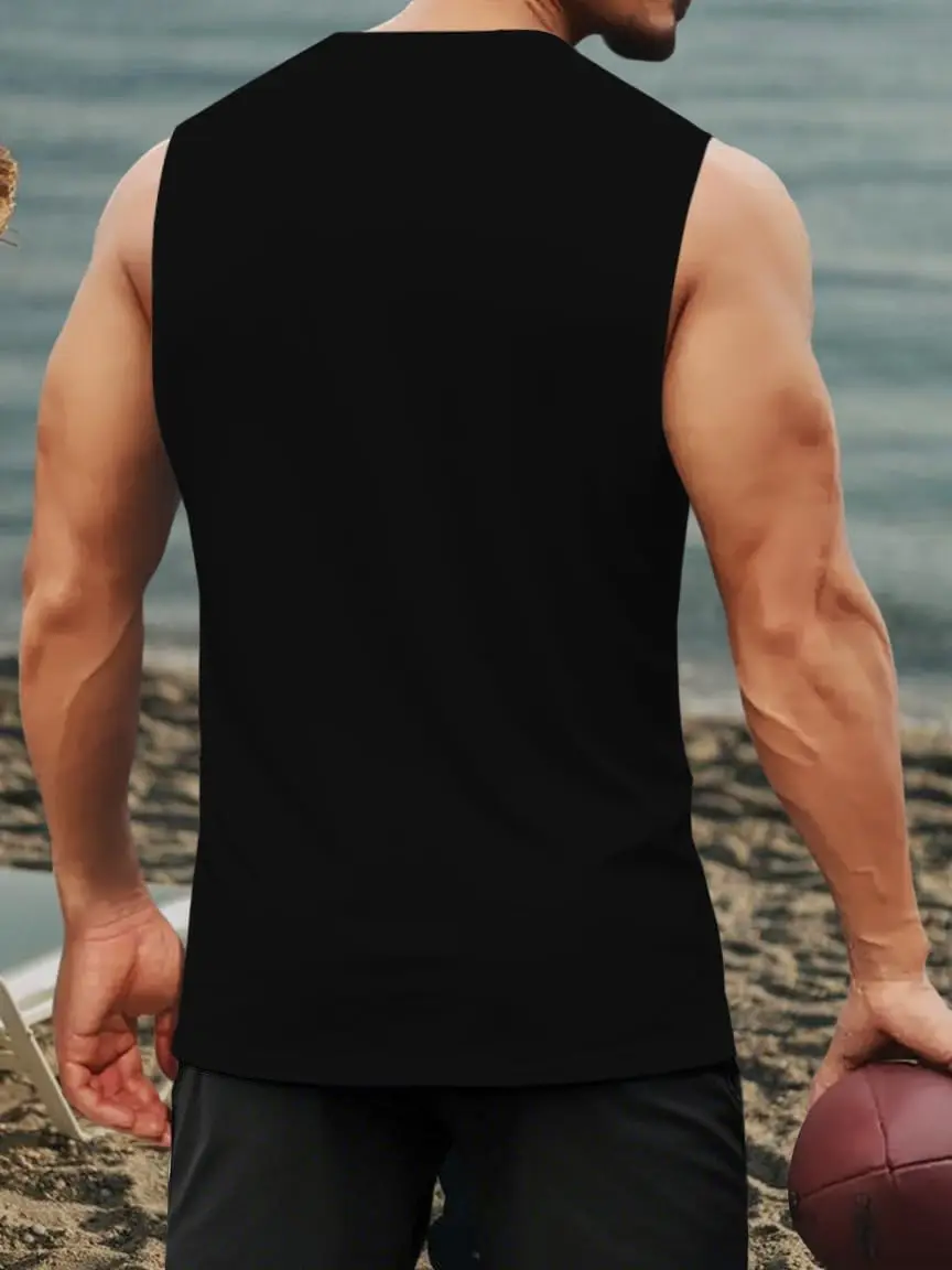 Men's Tank Top Sets 2026 Summe - đánh giá và giá Summer Clothing Usa