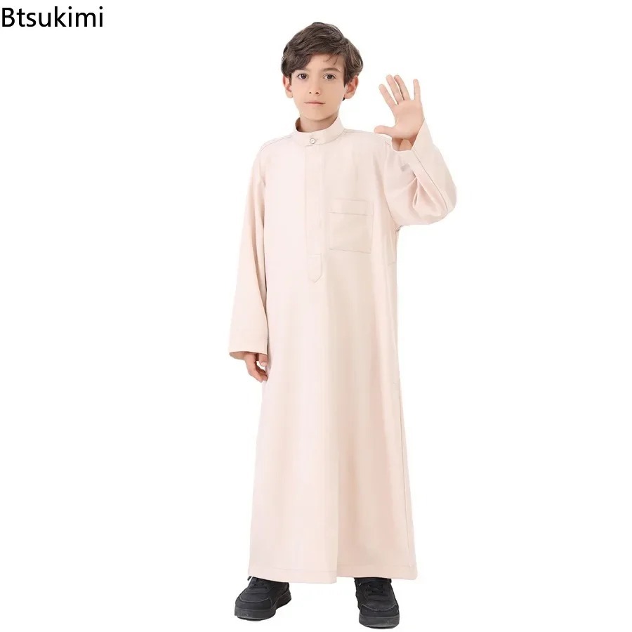 Ethnic Style Kids Clothing Mus - đánh giá và giá Summer Clothing Pakistan