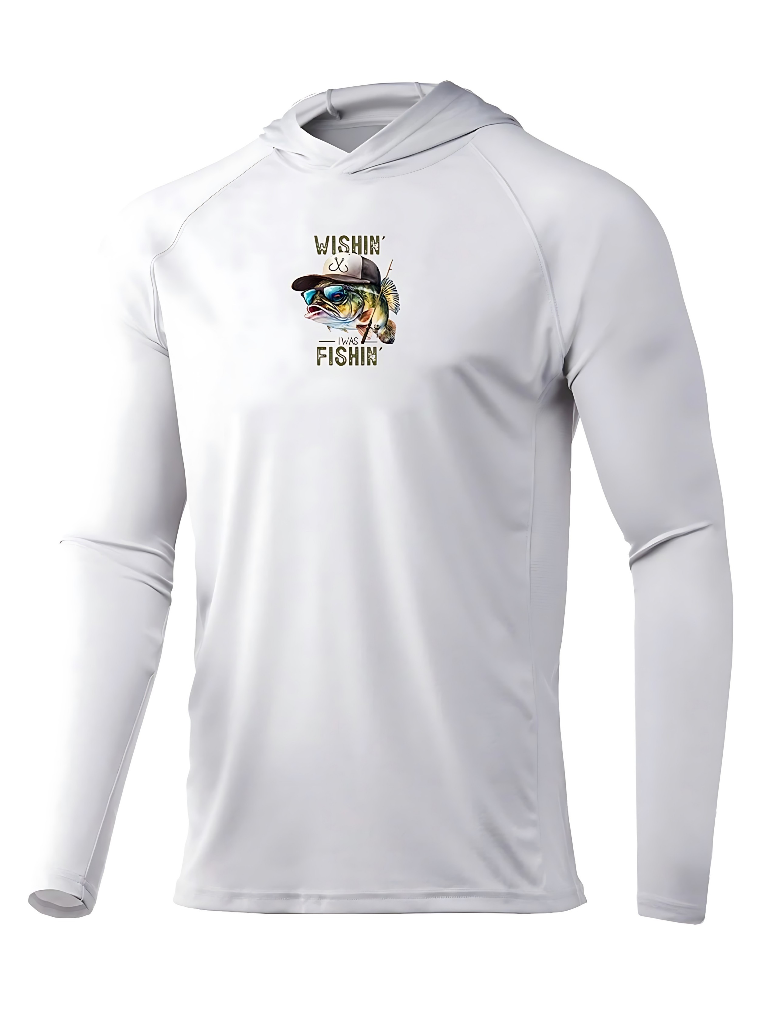 2026 New Model UV-Resistant Fi - đánh giá và giá Summer Clothing Beach