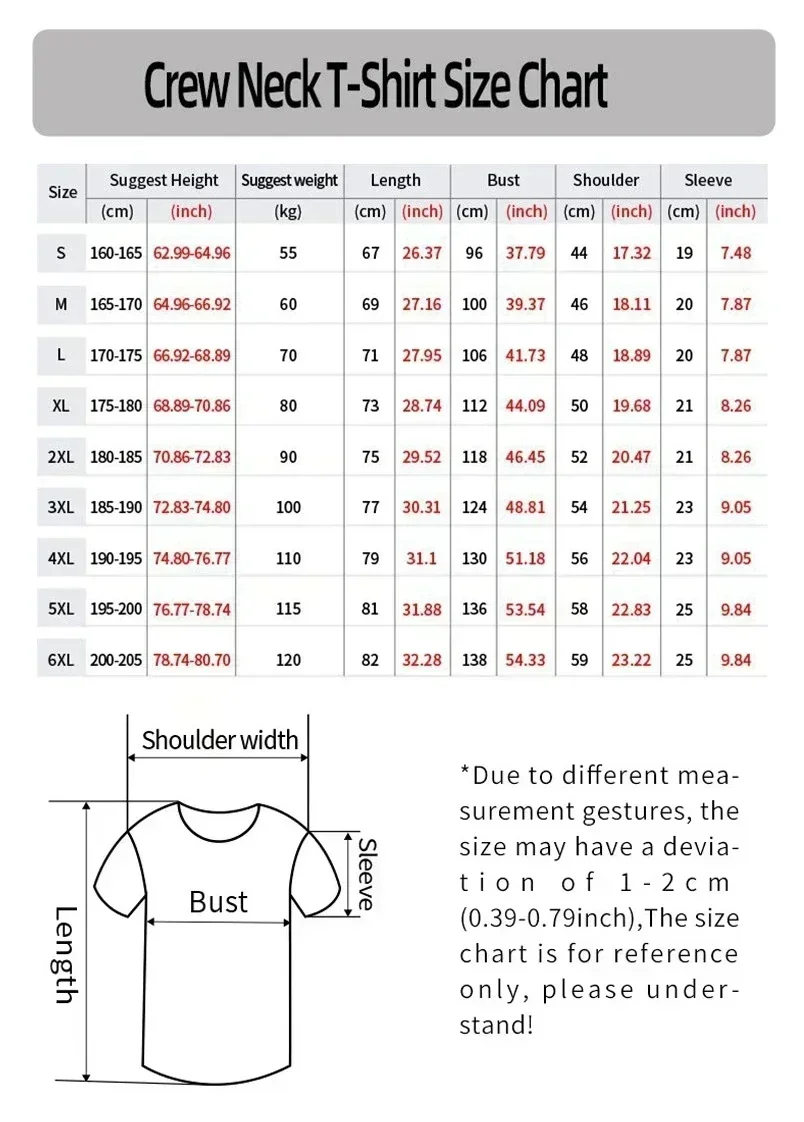 2026 Summer One Piece Roronoa  - đánh giá và giá Summer 2026 Kids Clothing