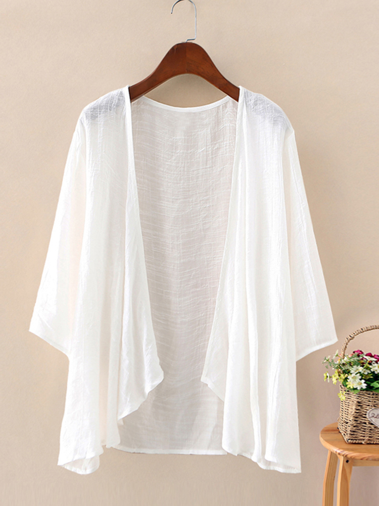 Thời Trang Chắc Chắn Cổ Tim Nữ - đánh giá và giá Summer Clothing Old Money