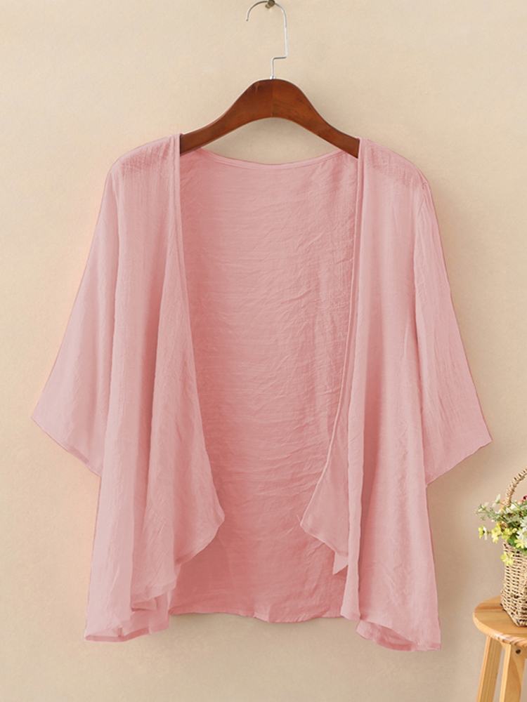 Thời Trang Chắc Chắn Cổ Tim Nữ - đánh giá và giá Summer Clothing Old Money