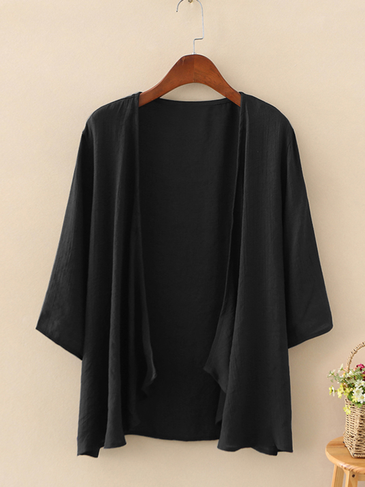Thời Trang Chắc Chắn Cổ Tim Nữ - đánh giá và giá Summer Clothing Old Money
