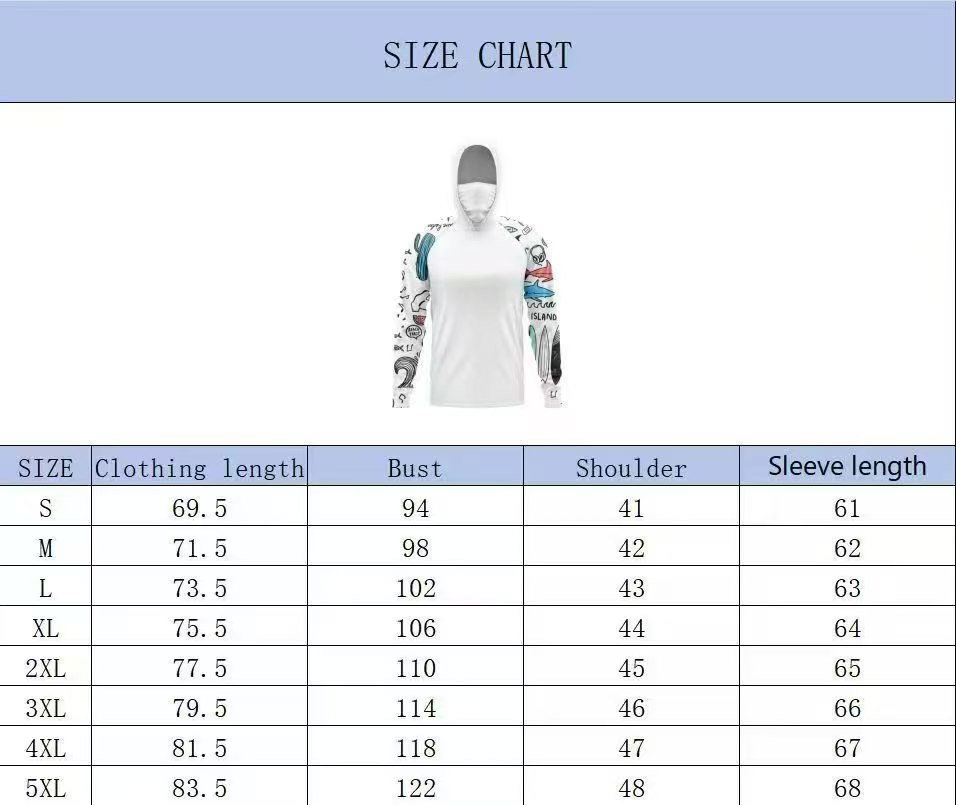 Men's Summer Fishing Hoodie, L - đánh giá và giá Summer Clothing Guys