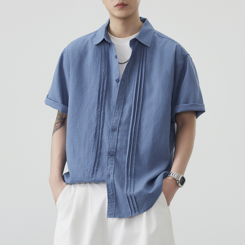 Brand Clothing Spring Summer L - đánh giá và giá Summer Clothing Old Money