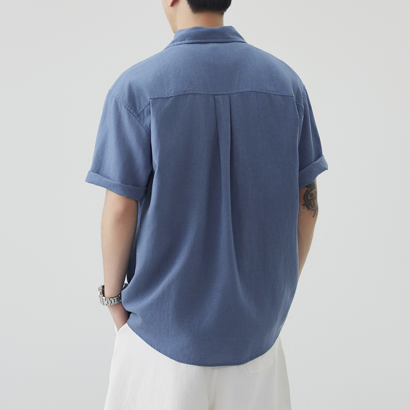Brand Clothing Spring Summer L - đánh giá và giá Summer Clothing Old Money