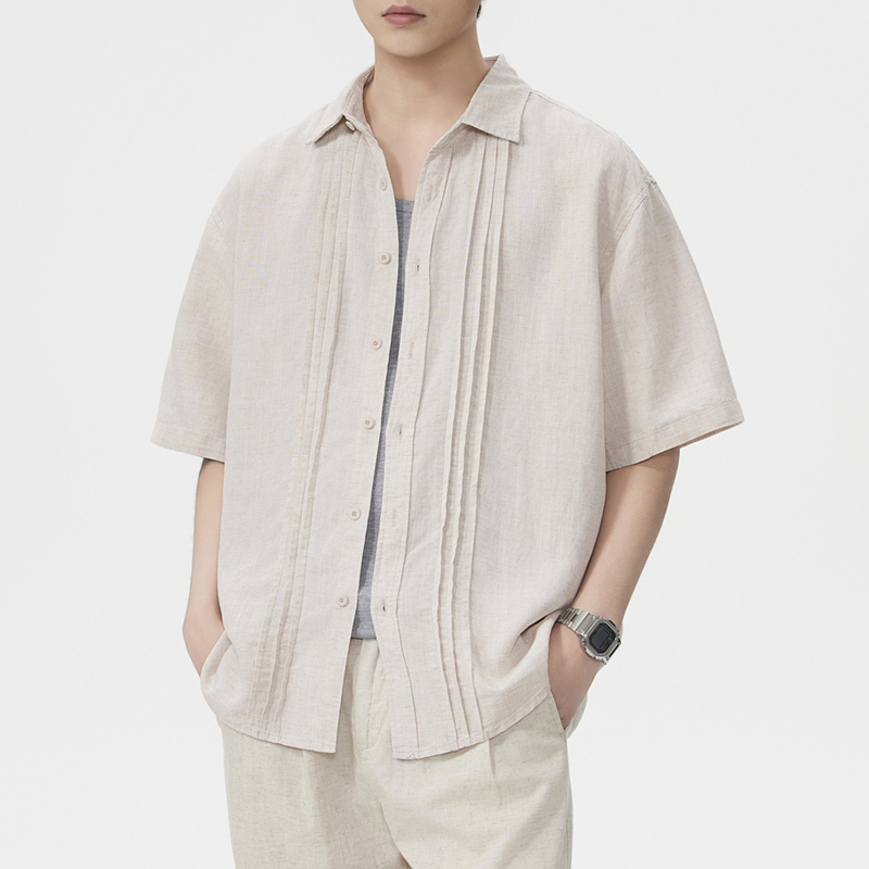 Brand Clothing Spring Summer L - đánh giá và giá Summer Clothing Old Money