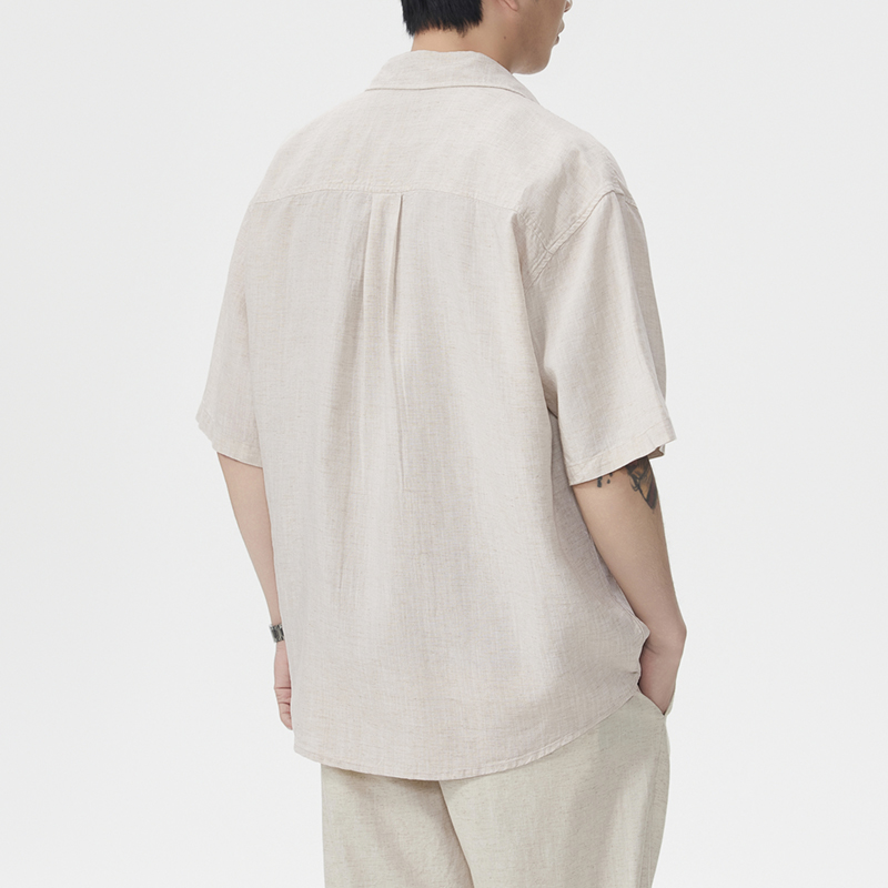 Brand Clothing Spring Summer L - đánh giá và giá Summer Clothing Old Money