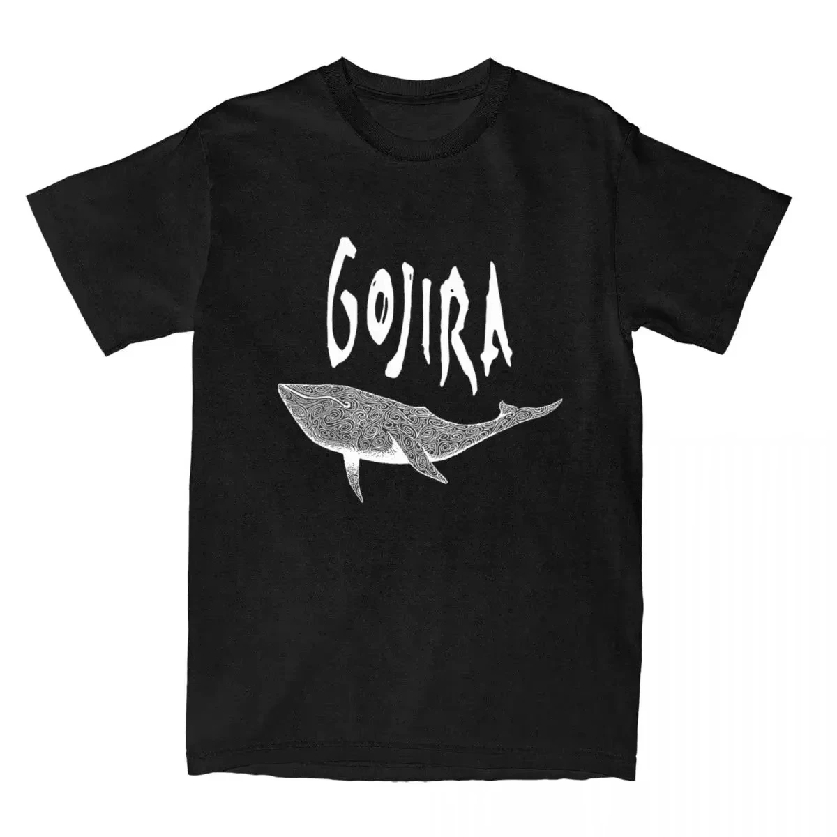 2025 Summer fashion men and wo - đánh giá và giá Summer Clothing Old Money