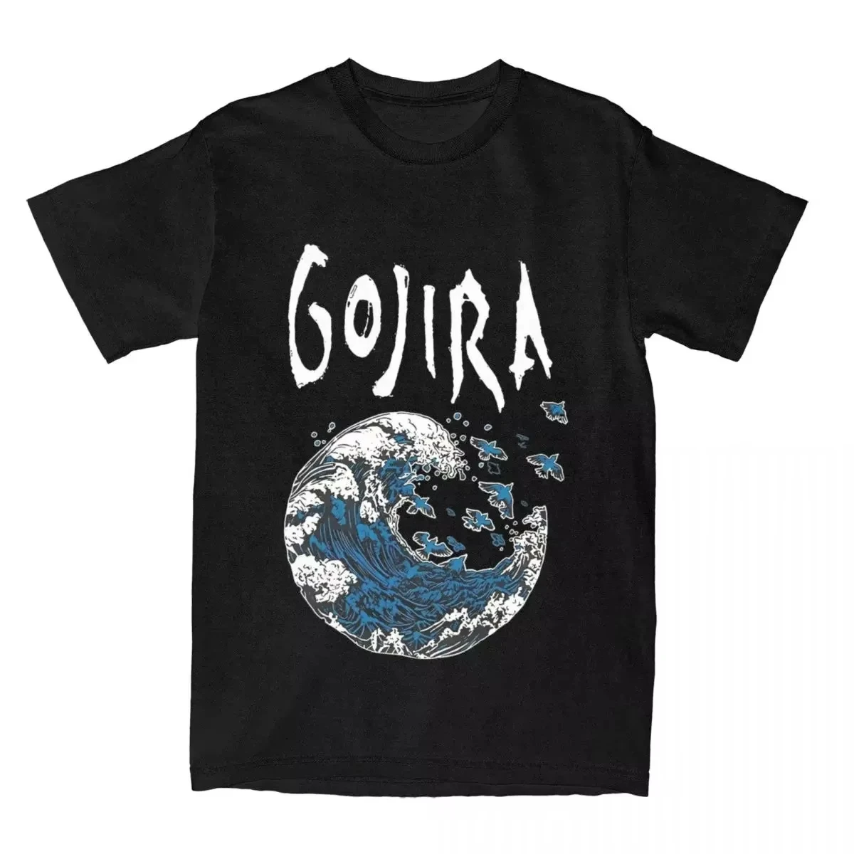 2025 Summer fashion men and wo - đánh giá và giá Summer Clothing Old Money