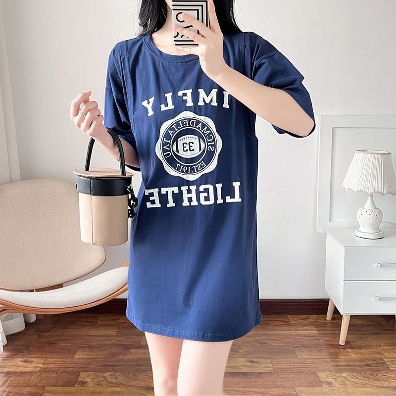 Nursing Dress Pregnant Breastf - đánh giá và giá Summer Clothing Usa