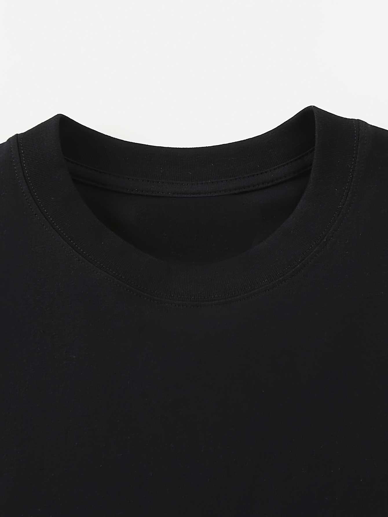 1pcs Men's t-shirts 2026 Summe - đánh giá và giá Summer Clothing Guys