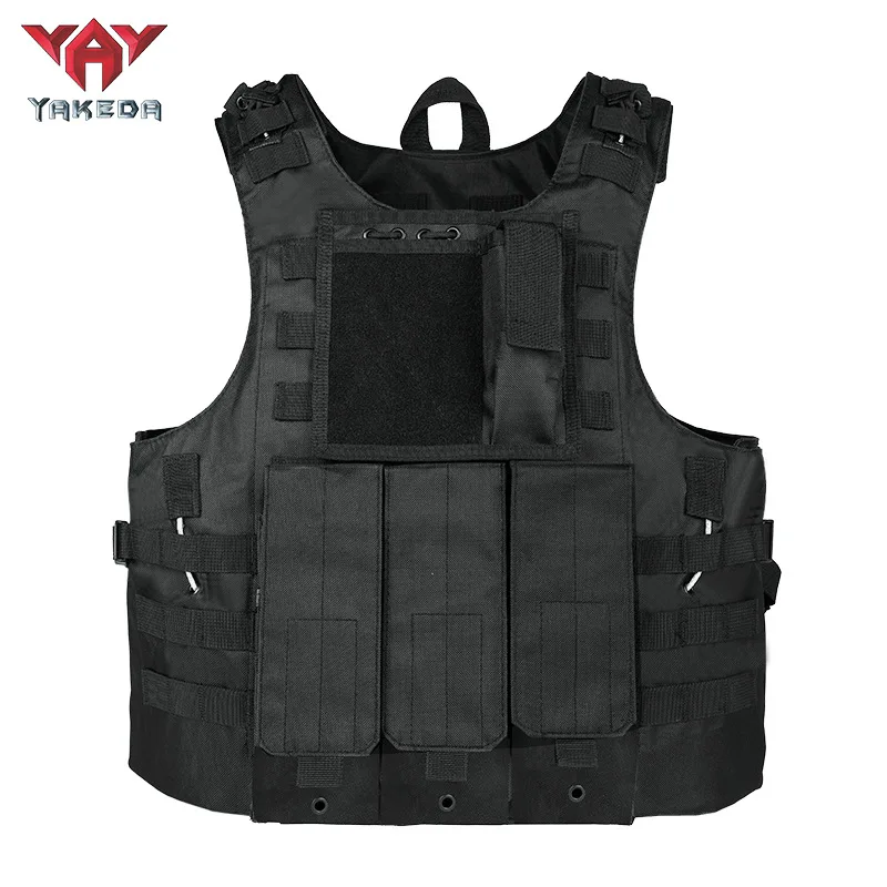 YAKEDA Multifunctional Outdoor - đánh giá và giá Summer De Clothing