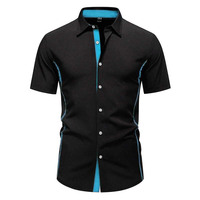 Summer Elastic Formal Business - đánh giá và giá Summer Clothing Old Money