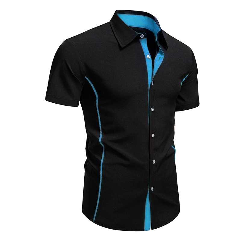 Summer Elastic Formal Business - đánh giá và giá Summer Clothing Old Money