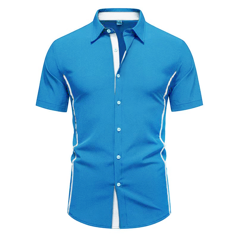 Summer Elastic Formal Business - đánh giá và giá Summer Clothing Old Money