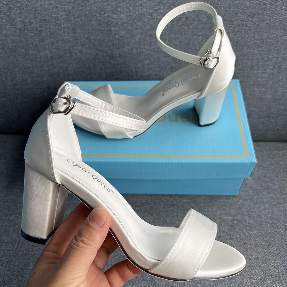 Plus Size Shoes for Women Summ - đánh giá và giá Summer Clothing For Petite Women