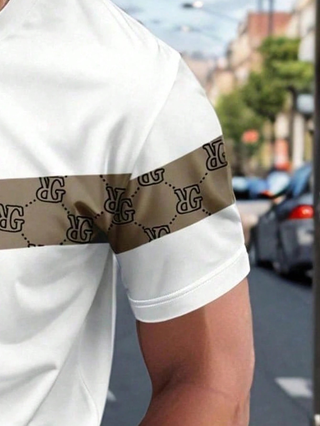 2026 Summer Men's Suit with 3D - đánh giá và giá Summer Clothing Patterns