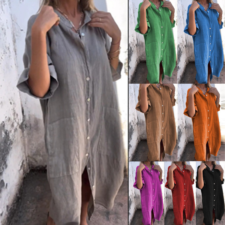 2026 Women's Old Money Shirt D - đánh giá và giá Summer Clothing Old Money