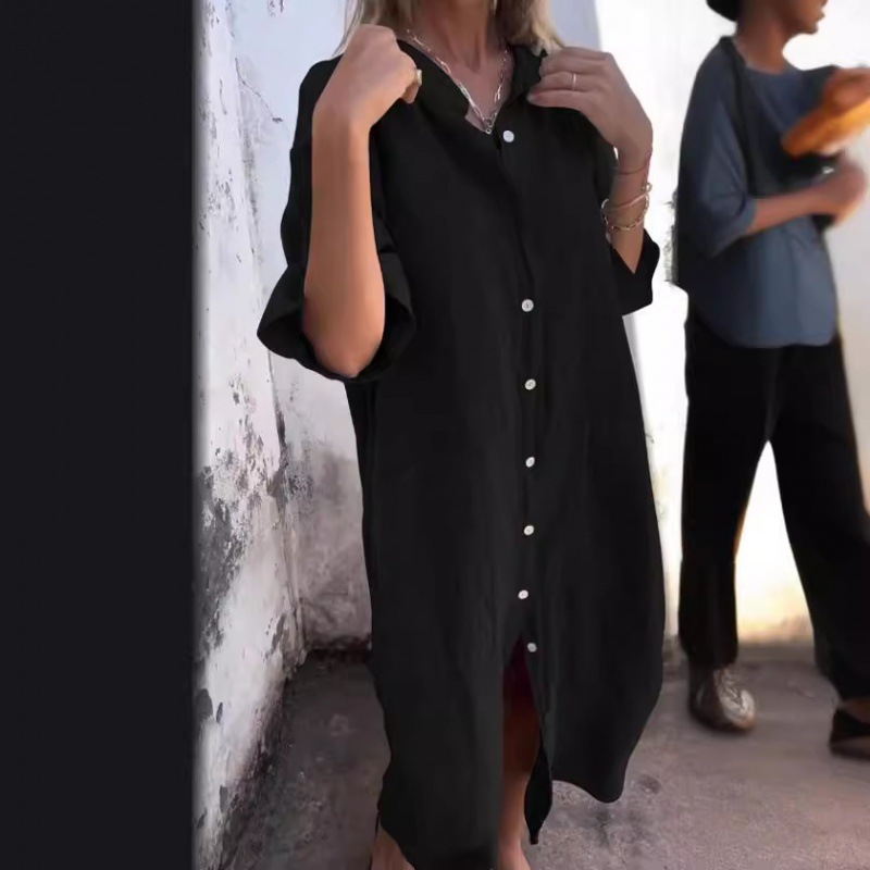 2026 Women's Old Money Shirt D - đánh giá và giá Summer Clothing Old Money