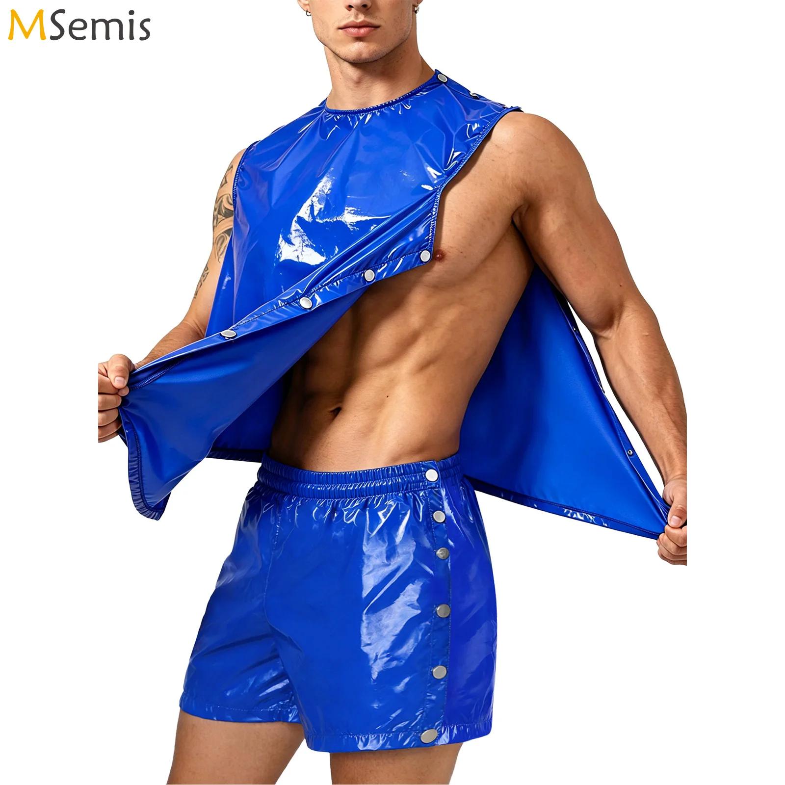 Mens Special Needs Waterproof  - đánh giá và giá Summer Clothing Usa