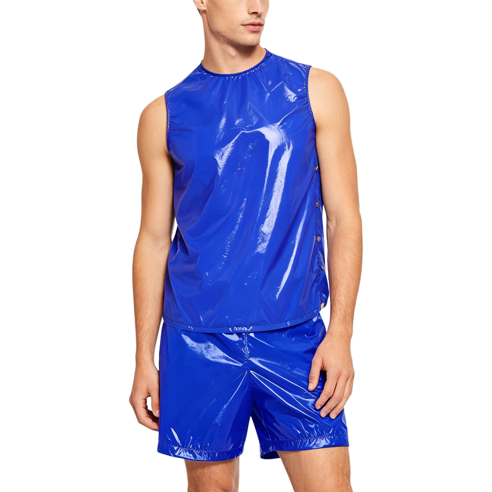 Mens Special Needs Waterproof  - đánh giá và giá Summer Clothing Usa