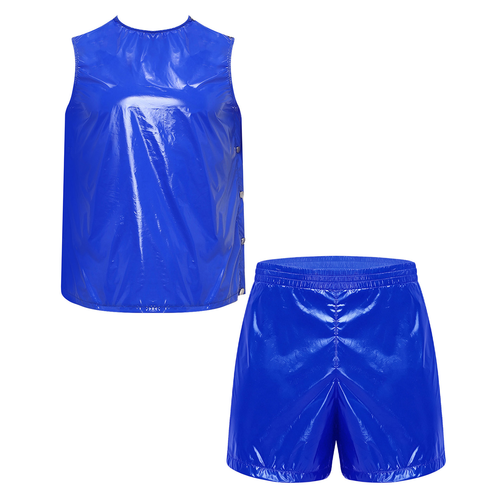 Mens Special Needs Waterproof  - đánh giá và giá Summer Clothing Usa