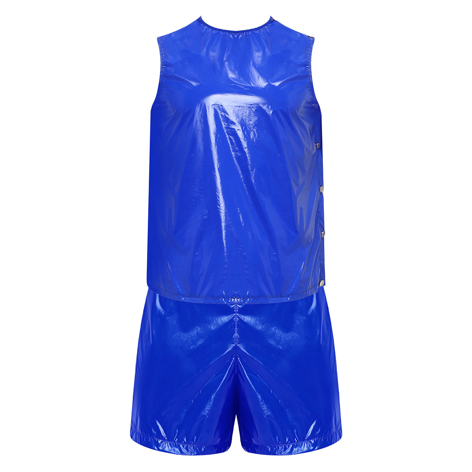 Mens Special Needs Waterproof  - đánh giá và giá Summer Clothing Usa