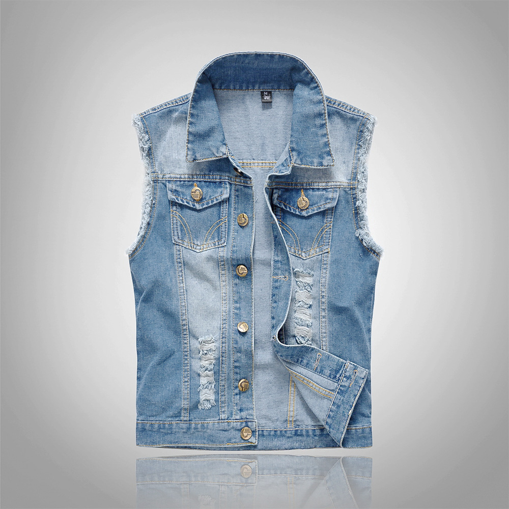 Trendy Motorcycle Men's Clothi - đánh giá và giá Summer Clothing Motorcycle