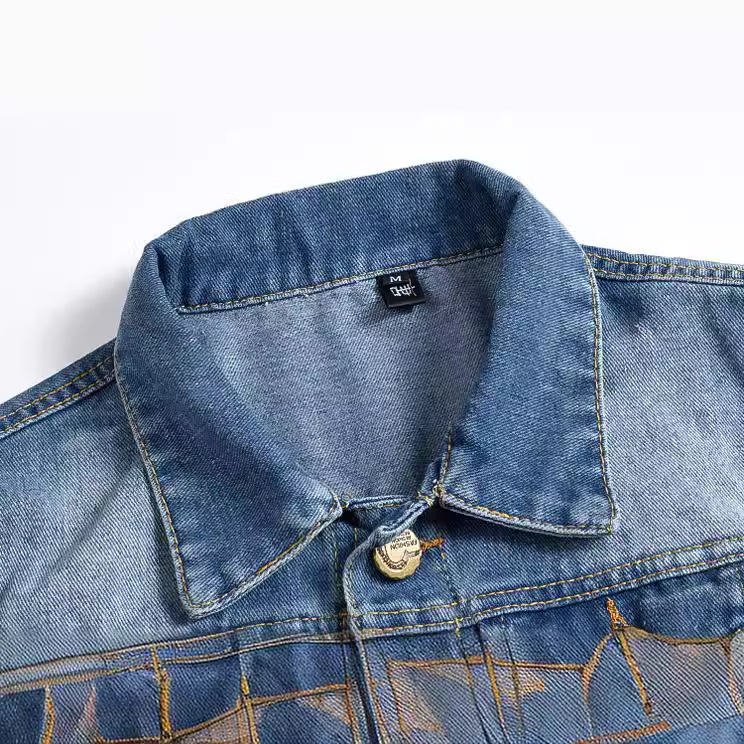 Trendy Motorcycle Men's Clothi - đánh giá và giá Summer Clothing Motorcycle