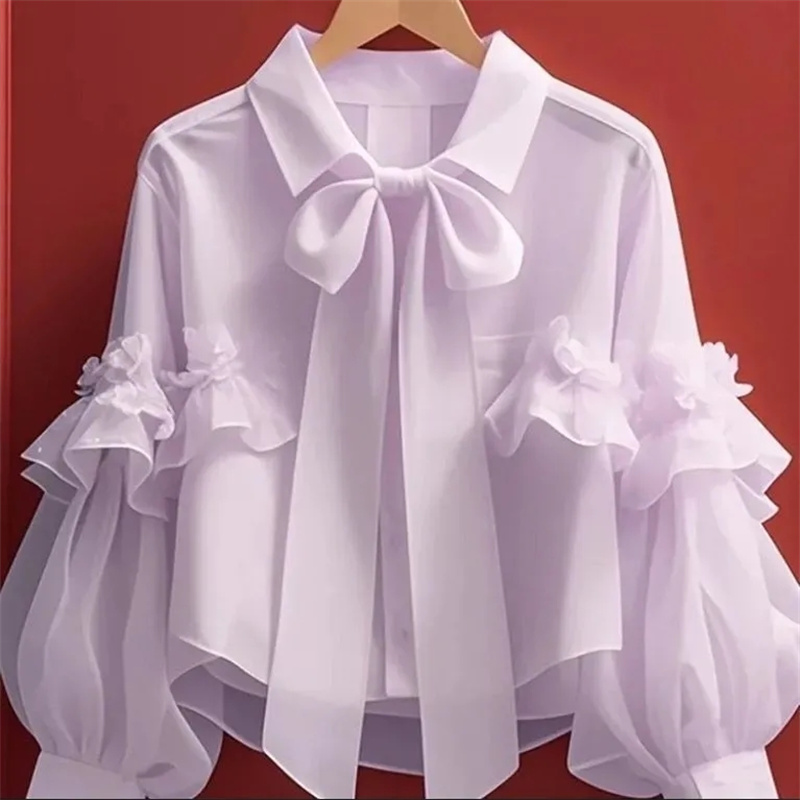 2026 Summer Autumn New Shirt B - đánh giá và giá Summer 2026 Kids Clothing