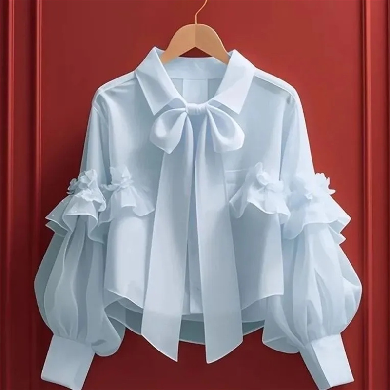 2026 Summer Autumn New Shirt B - đánh giá và giá Summer 2026 Kids Clothing