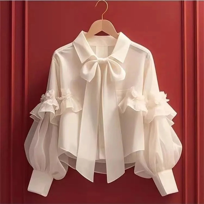 2026 Summer Autumn New Shirt B - đánh giá và giá Summer 2026 Kids Clothing