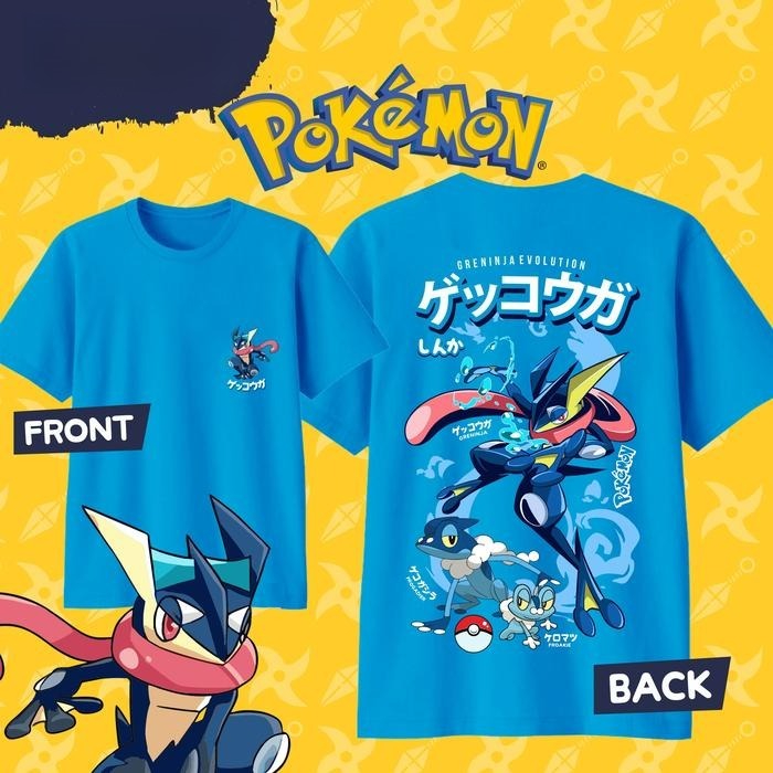 2026 Summer Hot Sale Pokemon G - đánh giá và giá Summer 2026 Kids Clothing