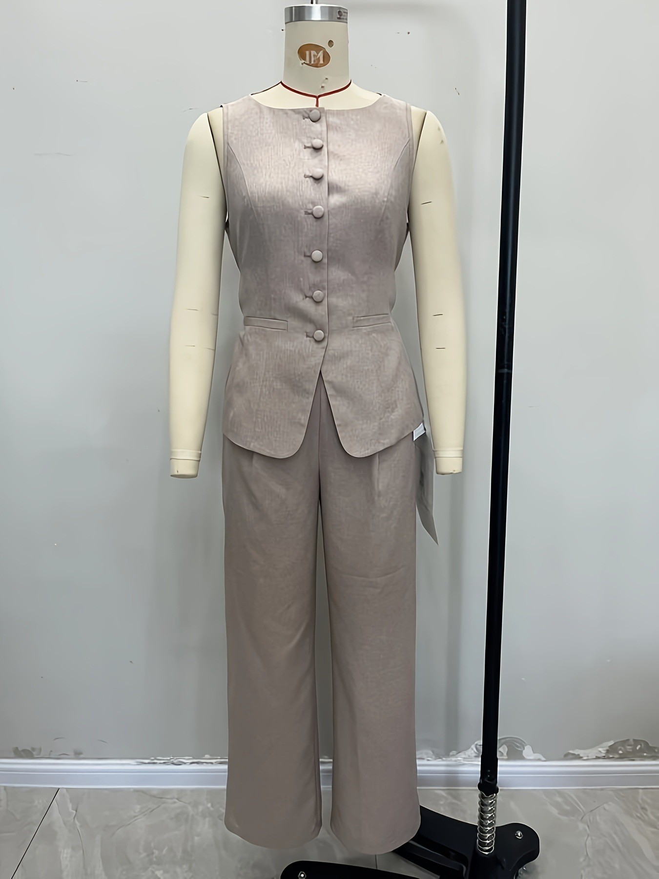 Spring Summer Women's Clothing - đánh giá và giá Summer Clothing Usa