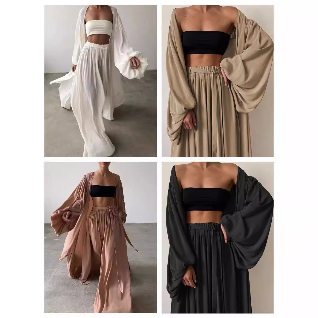 Summer Spring Women's Clothing - đánh giá và giá Summer Clothing Usa