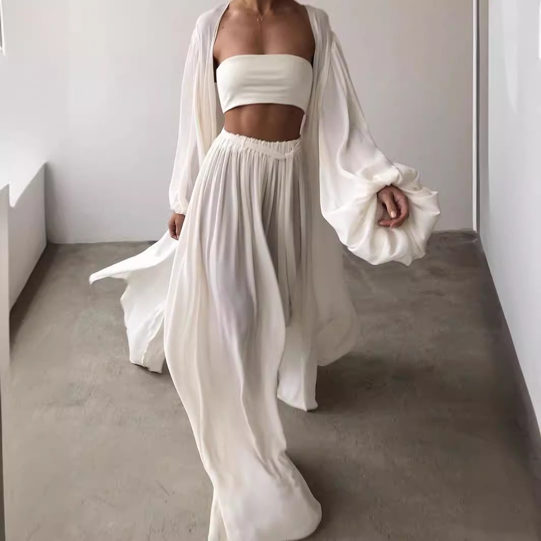 Summer Spring Women's Clothing - đánh giá và giá Summer Clothing Usa