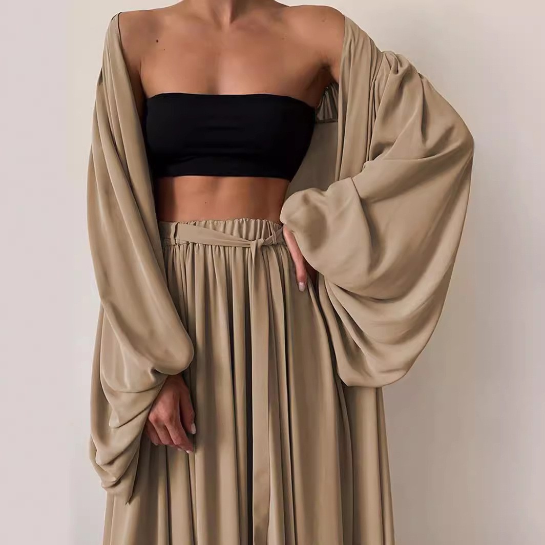 Summer Spring Women's Clothing - đánh giá và giá Summer Clothing Usa