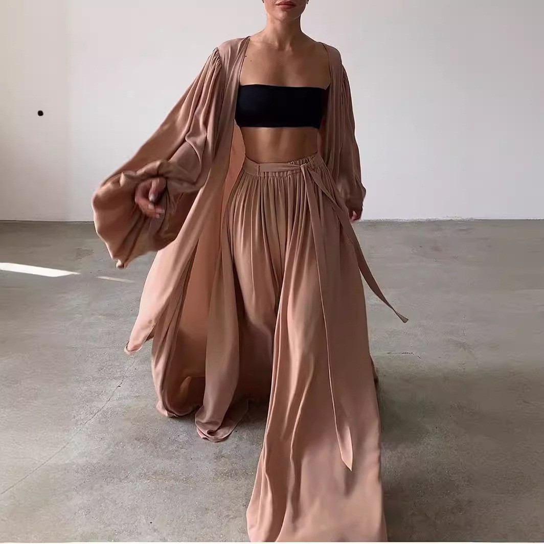 Summer Spring Women's Clothing - đánh giá và giá Summer Clothing Usa