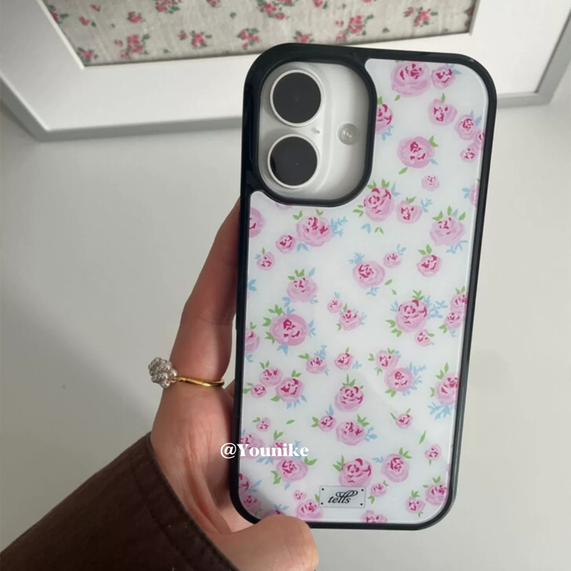 Pink Girl Romantic Rose Summer - đánh giá và giá Summer Closet