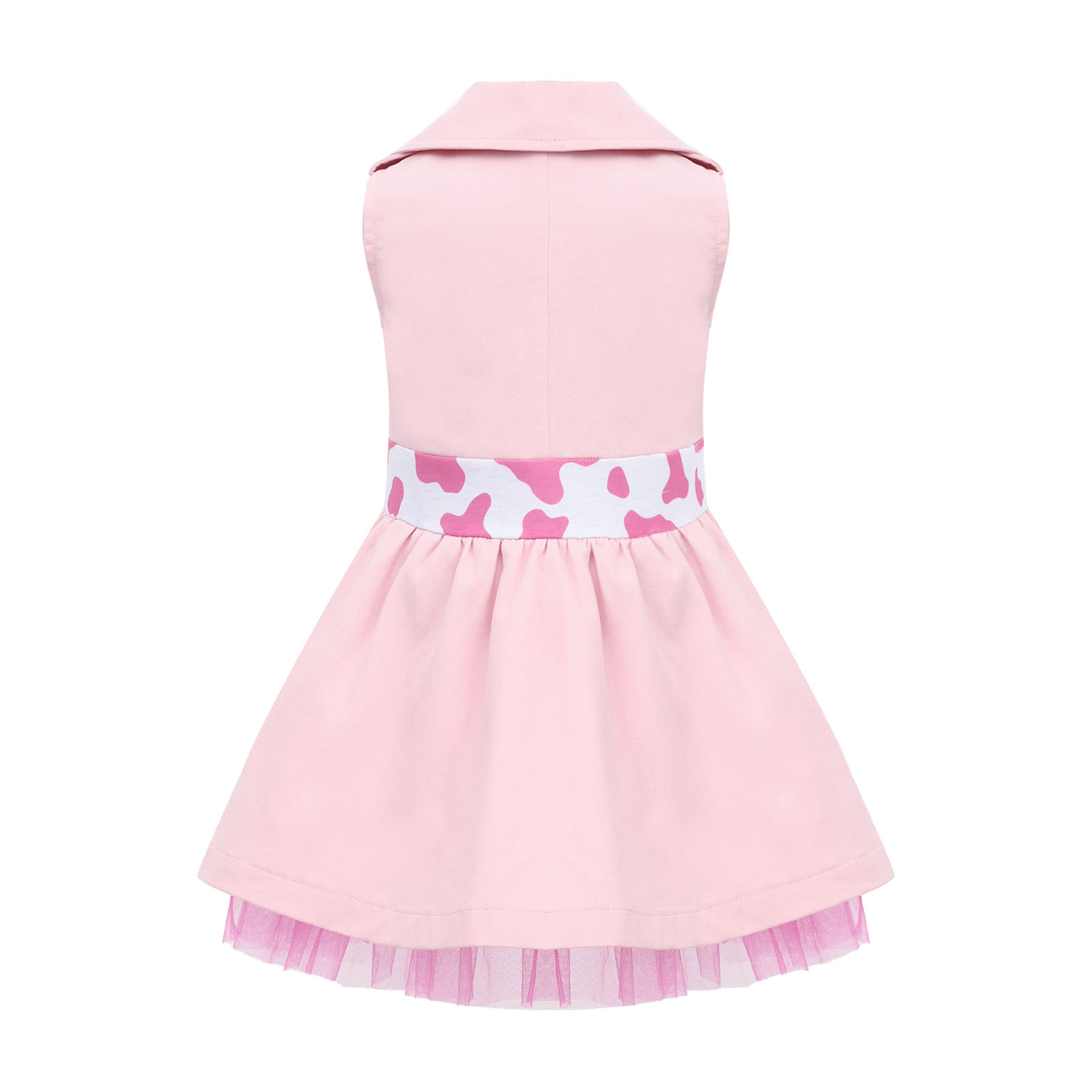 Toddler Baby Girls Zookeeper S - đánh giá và giá Summer Clothing For Babies