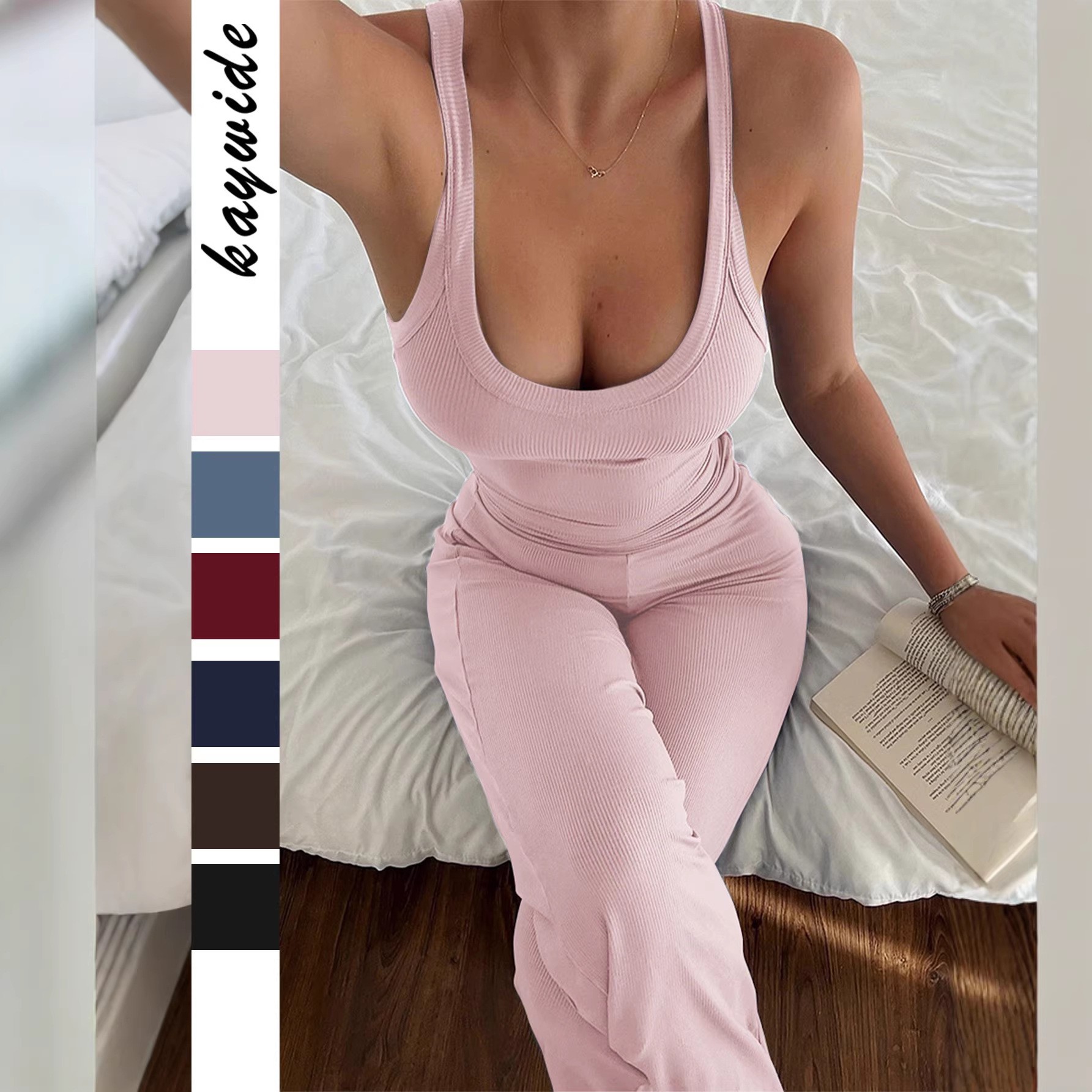Spring Summer Women's Clothing - đánh giá và giá Summer Clothing Usa