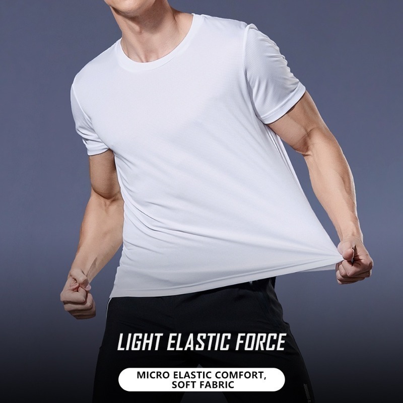 Darby Allin Wrestling Print Pi - đánh giá và giá Summer Clothing Old Money