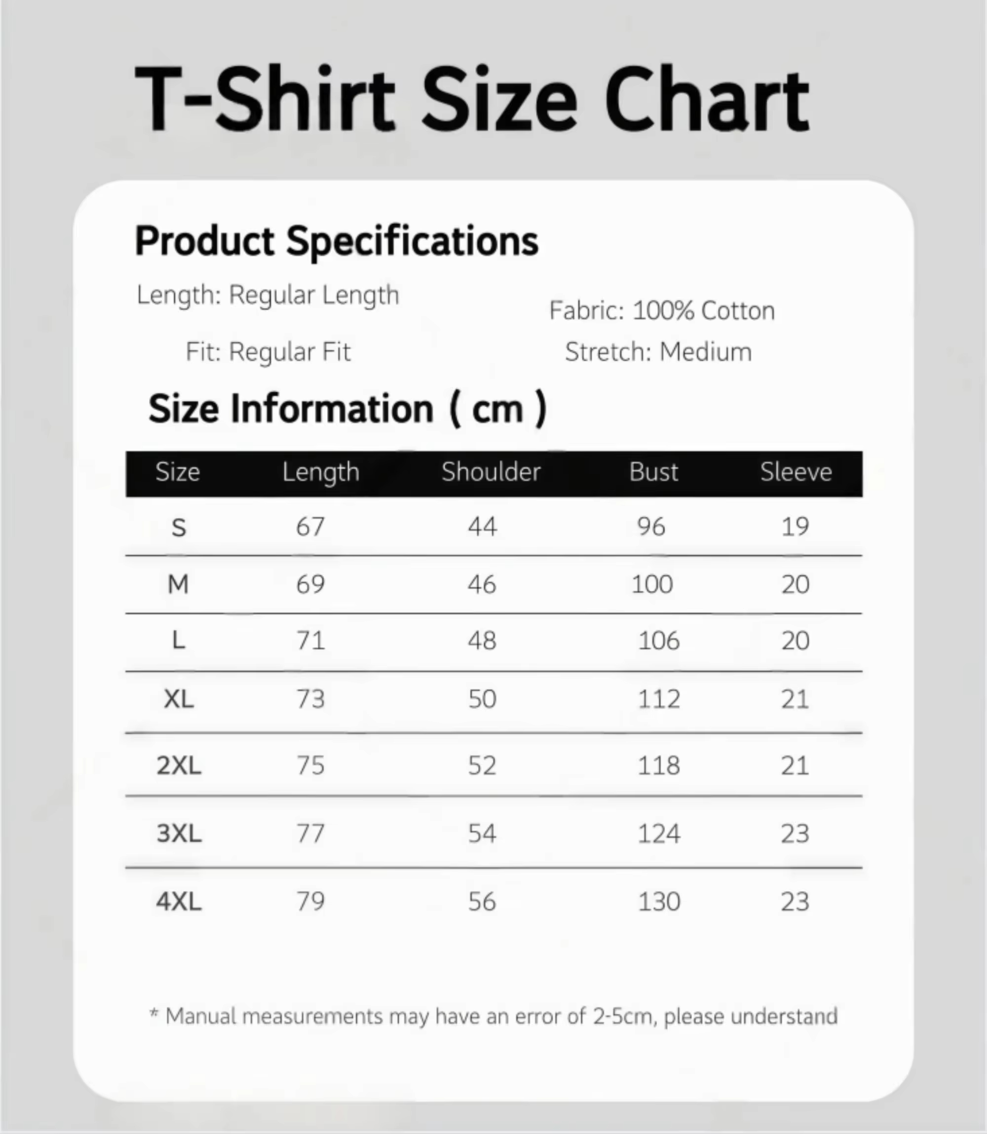 CAPN CLUTCH Knicks T-Shirt Men - đánh giá và giá Summer Clothing Nyc