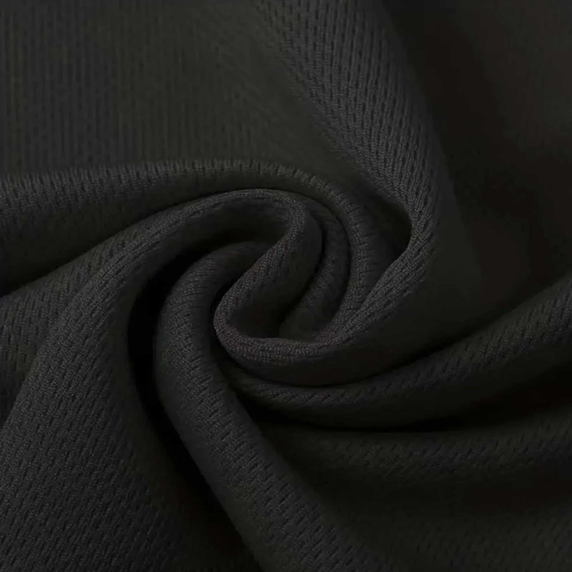 Men's Tank Top Sets 2026 Summe - đánh giá và giá Summer Clothing Usa