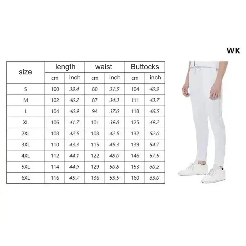 2026 Summer Miku Cartoon Full  - đánh giá và giá Summer 2026 Kids Clothing