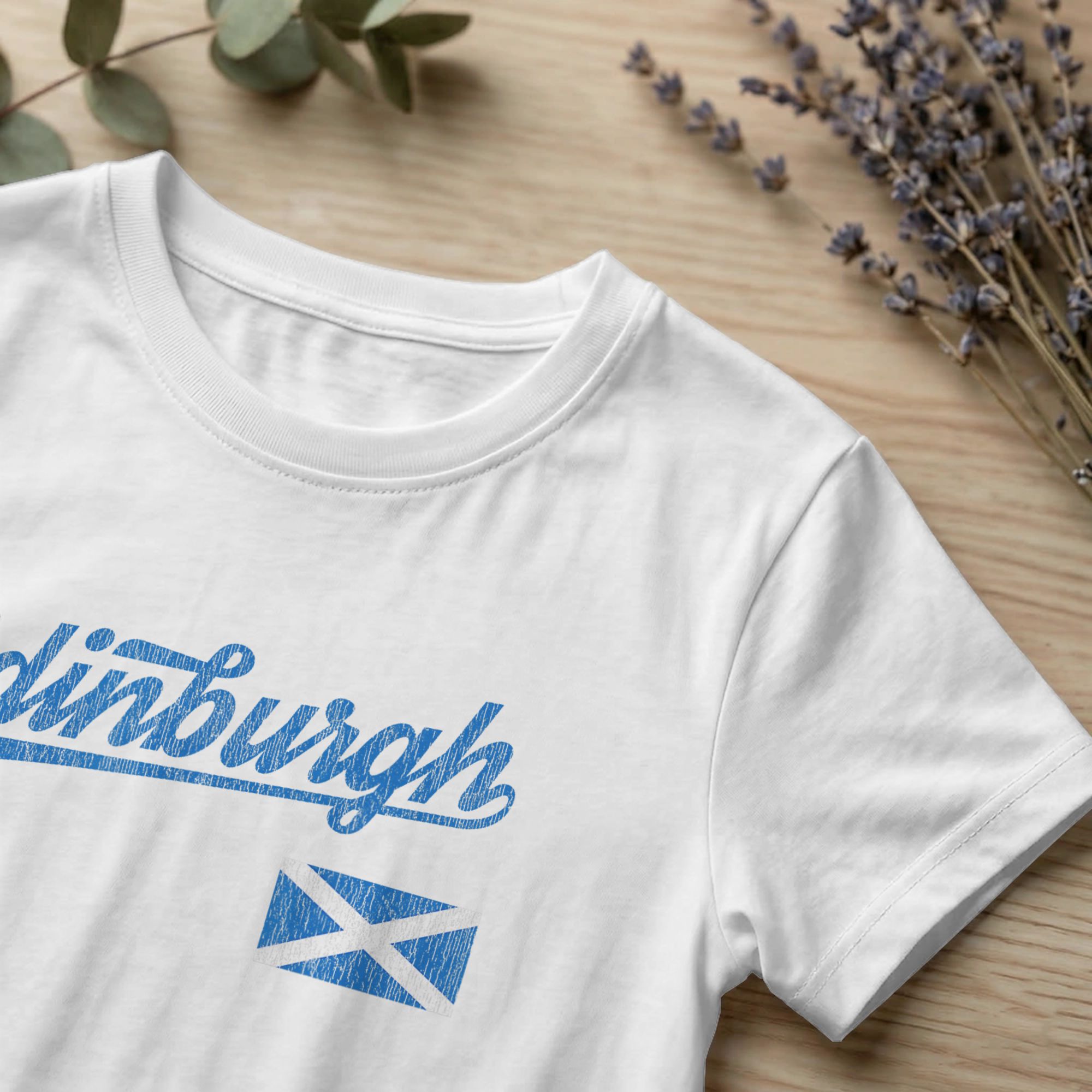 Men Edinburgh Scotland United  - đánh giá và giá Summer Clothing Edinburgh
